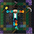 5IKjCBozadQ-channel-avatar-MONSBOSS