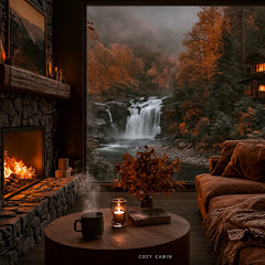 Peaceful Showers