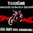 HULlR05qSYk-channel-avatar-ViragoCarb