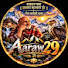 ifQ2jHGU4ck-channel-avatar-Aaraw29