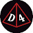 d4: D&D Deep Dive