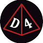 d4: D&D Deep Dive