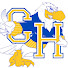 Carl Hayden Athletics