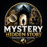 LVPLLj0iafo-channel-avatar-Mystery Hidden Story