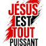 uw2GzdSC-aQ-channel-avatar-koné Romaric 