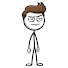 oGmhzFlE5DM-channel-avatar-Bruce Before