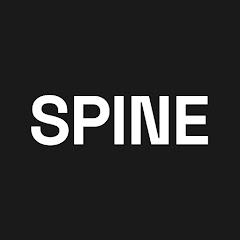 Spine Music