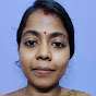 Rupali Lifestyle 