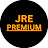 JRE Premium