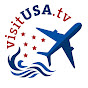 visitUSAtv logo