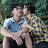 UK8i7SxrOSU-channel-avatar-Ly Tieu Nuong TV