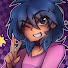 AG9INUwRxoU-channel-avatar-Тоширо