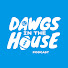 crwhpJndHRo-channel-avatar-Dawgs In The House