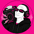 gAYQGFyTBqg-channel-avatar-Everything Audio
