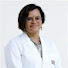 Xi2HjCXBUUg-channel-avatar-Gynecologic Oncology Dr Neha Kumar 
