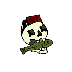 TheReelOleg