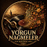 HHXT-flXzT4-channel-avatar-Yorgun Nağmeler and Eylül Yardımcı