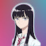DbnnNYYKml4-channel-avatar-Jun