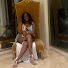 sn3fdOsANEM-channel-avatar-Tiffany the SoulfulTarot
