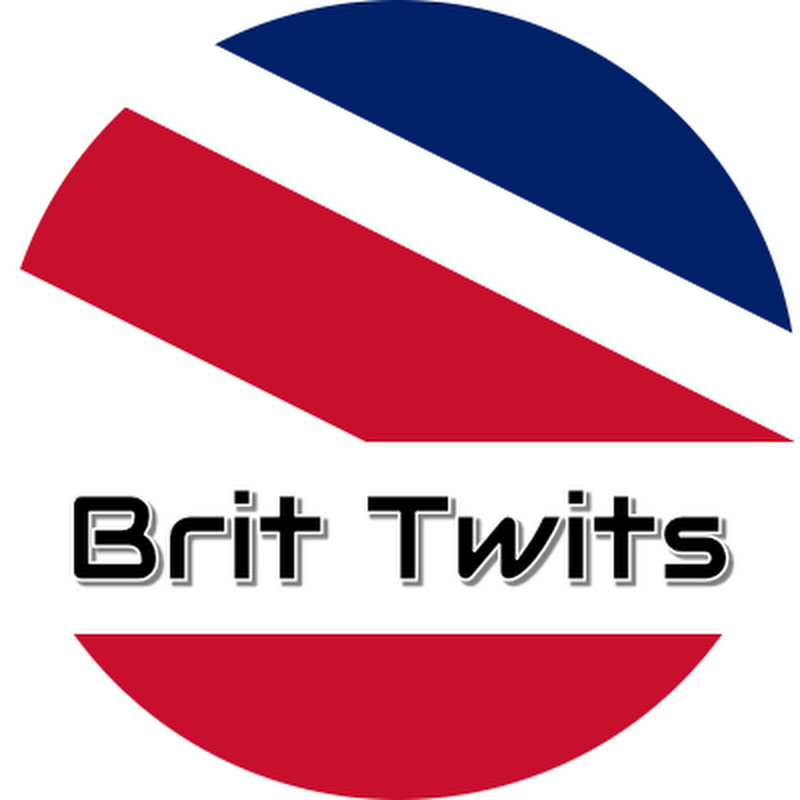 Brit Twits