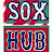 SoxHub Podcast