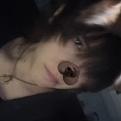 kyo