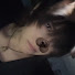 Yyk2NpOVTYk-channel-avatar-kyo
