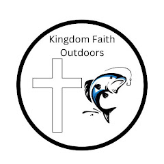 Kingdom Faith Outdoors