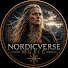 z2rF_kspM2w-channel-avatar-NordicVerse Music