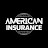@americaninsuarancereviews
