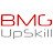 BMG UPSKILL