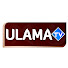 _doSuZBoJCM-channel-avatar-ulama tv