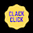 CLacK Click92