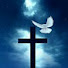 5nATPwg4ZUo-channel-avatar-Jesus Greece