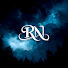 QqQJLrubi3E-channel-avatar-Night Rhythm