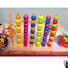 3-zbOcXZsAU-channel-avatar-Game channel
