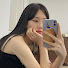 a1W2mJUFhLs-channel-avatar-Solifu솔리푸