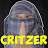 @critzer9445