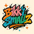 JhZNOdmQqco-channel-avatar-Bikkismallz