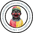 lmSaUPESgT4-channel-avatar-EntreCabezudos