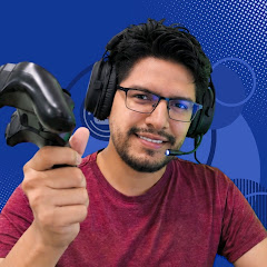 Kayque Saldivar | Tecnologia