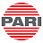 PARI