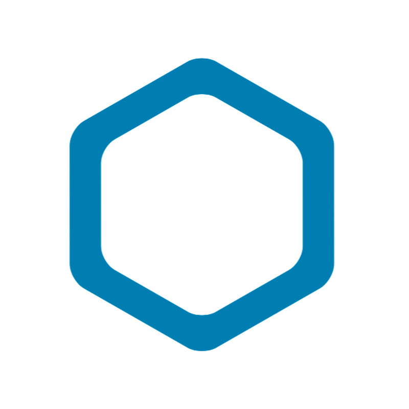 Klartext Finanzen - RealUnit Schweiz AG Logo