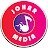 JOHAR MEDIA