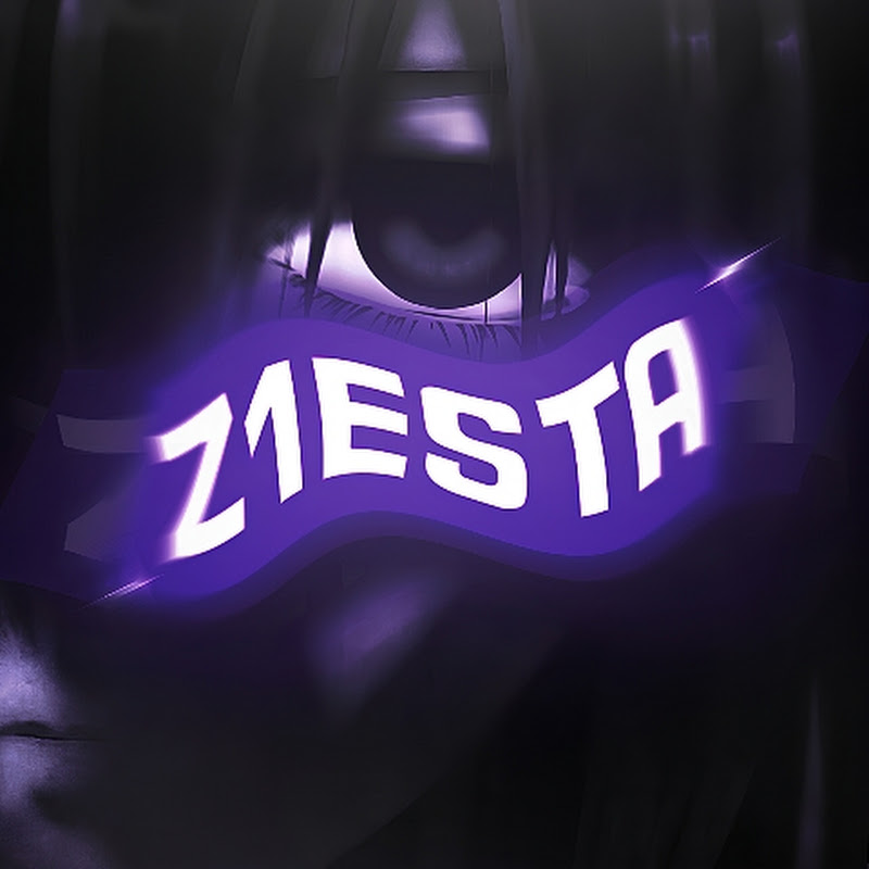 Z1Esta ft 𝗘𝟳