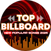 Billboard Hot 100