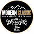 Sw3vNJU2HSY-channel-avatar-Modern Classic Motorcycle News