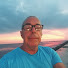 8HWlKAMzVHw-channel-avatar-José Canedo 