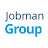 Jobman Group TV