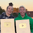 Lt1us14PWSE-channel-avatar-Bob and Chris and 2 more